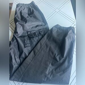 Tour Master Men's Riding Pants Size: XL